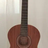 گیتارپارسیm4
