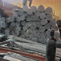 گلخانه سراوانی جوش وپیچ ومهره