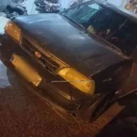 ماشین مدل79|خودرو کلاسیک|بیرجند, |دیوار