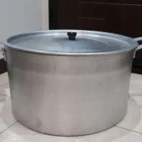 قابلمه روحی بزرگ