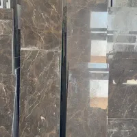 سنگ مرمریت مشکی / قابل تهاتر