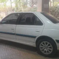 سواری کرایه