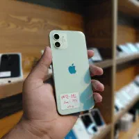 iphone12 normal 256GB