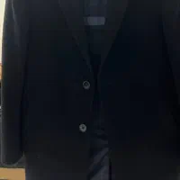 پالتو کت
