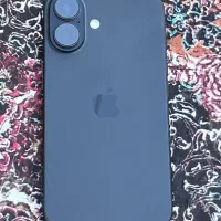 ایفون ۱۶نرمال