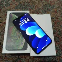 ایکس اس مکس 512G تک سیم