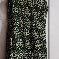 لباس مناسب مهمونی و خانه