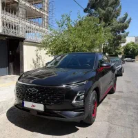 فونیکس fx مدل ۱۴۰۲