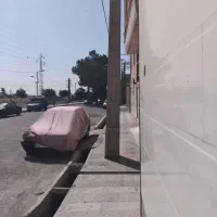 لاستیک سمند