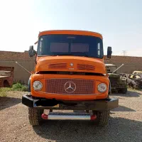 جرثقیل مدل ۴۸