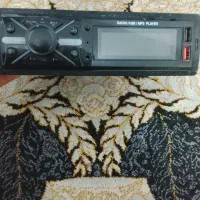 ضبط ماشین پراید
