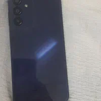 گوشی سامسونگ a15