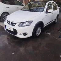 کوییک r مدل1400کم کار