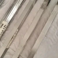 سیخ جوجه و سیخ جگر استیل اعلا.