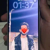 iPhone 12|موبایل|سیریک, |دیوار