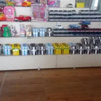 نیروی کار ،فروشندگی