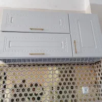 خانه