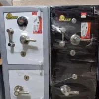 گاوصندوق  alqpmx فقط به قیمت کارخانه بخرید