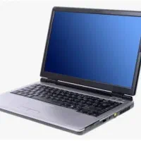 نصب نرم افزار مکس. ویری.کرونا