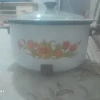 پلوپز