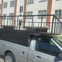 باربند مبلی بابلی اریسان