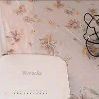 مودم  wifii