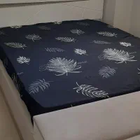 سرویس تخت خواب