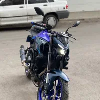 Mt25