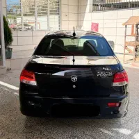 رانا پلاس سقف شیشه ای ۱۴۰۲