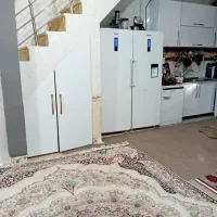 خانه اسدابادی فروش یا رهن اجاره