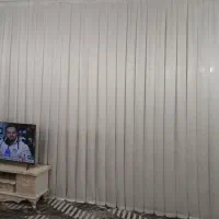 پرده|پرده، رانر، رومیزی|سوری, |دیوار