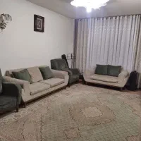واحد-اجاره