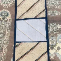 خورجین موتور نو