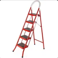 نردبان آپارتمانی فروش ویژه