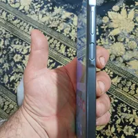 گوشی سامسونگ  A16|موبایل|سیاهکل, |دیوار