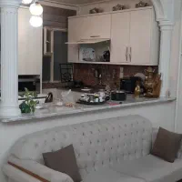 فروش آپارتمان