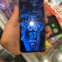 شیائومی +Redmi Note 13 Pro با حافظهٔ ۵۱۲ گیگابایت|موبایل|تهران, قلهک|دیوار