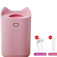 دستگاه بخور سرد