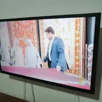تلویزیون 32 اینچ سامسونگ