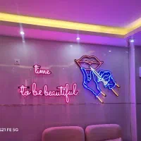 استخدام منشی خانم در املاک