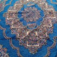روفرشی|روفرشی|تربتحیدریه, فرمانداری|دیوار