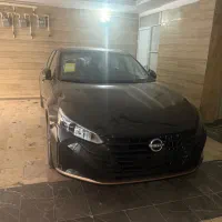 فروش