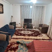 خانه-و-سوییت-اجاره-ای