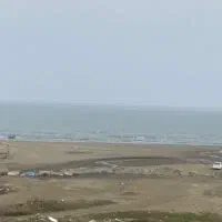زمین-با-سند-تک-برگ-ساحلی-مسکونی