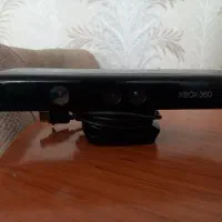 کینکت ایکس باکس ۳۶۰