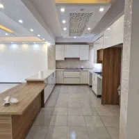 آپارتمان ۹۵ متری واقع در فاز دو محله یک