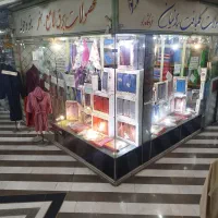 ۱۳ متر / مغازه تجاری / در میدان خراسان