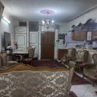 67متر تک خواب با 9متر مغازه