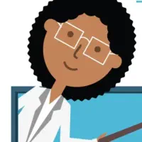 تدریس خصوصی تمامی دروس و مقاطع