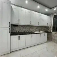 شاگرد کلاف کار و برشکارورق جهت کار تولیدی کابینت
